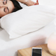 Tomons oil diffuser with 6-color LED light, $26 with code OVKVZ4FL